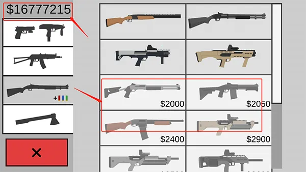 ��ɱ��ʬ���������ֻ���