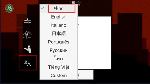 ��ɱ��ʬ���������ֻ���