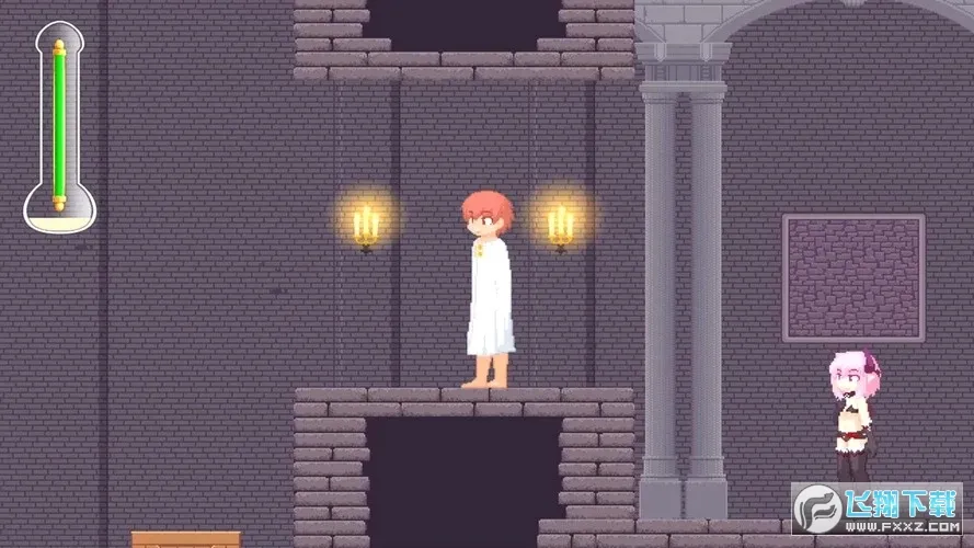 Castle of Temptation2025���ذ�װv1.0.0 �ֻ���