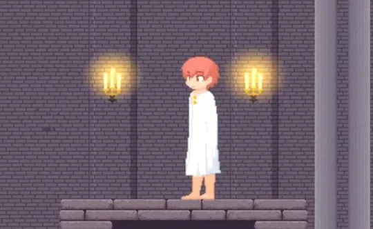 Castle of Temptation2025���ذ�װ