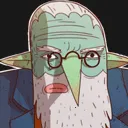 ���ɴ�˵�����ߵĹ���(���Կ�����Ϸ)v1.0.13 �ٷ�����