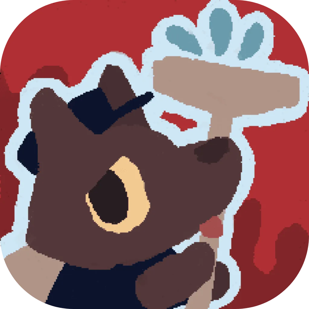 ������๤(��ള����Ϸ)v1.0.8 �ֻ���