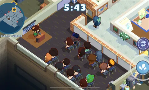 ������๤(��ള����Ϸ)v1.0.8 �ֻ���