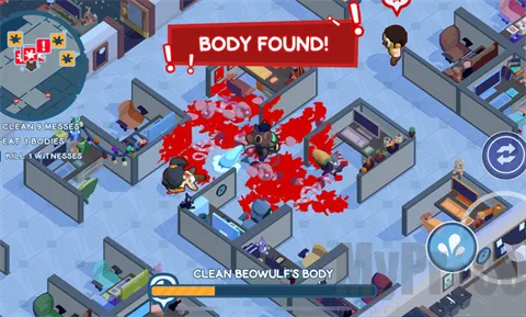 ������๤(��ള����Ϸ)