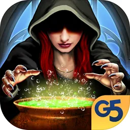 ��������(���վ�����Ϸ)v1.10.57 ��׿��