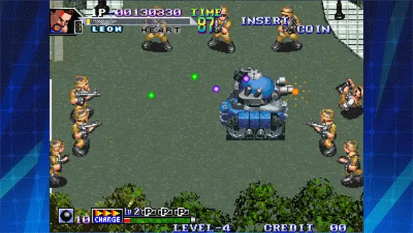 ͻ�����2(�ֻ�������Ϸ)v1.1.2 ��׿��