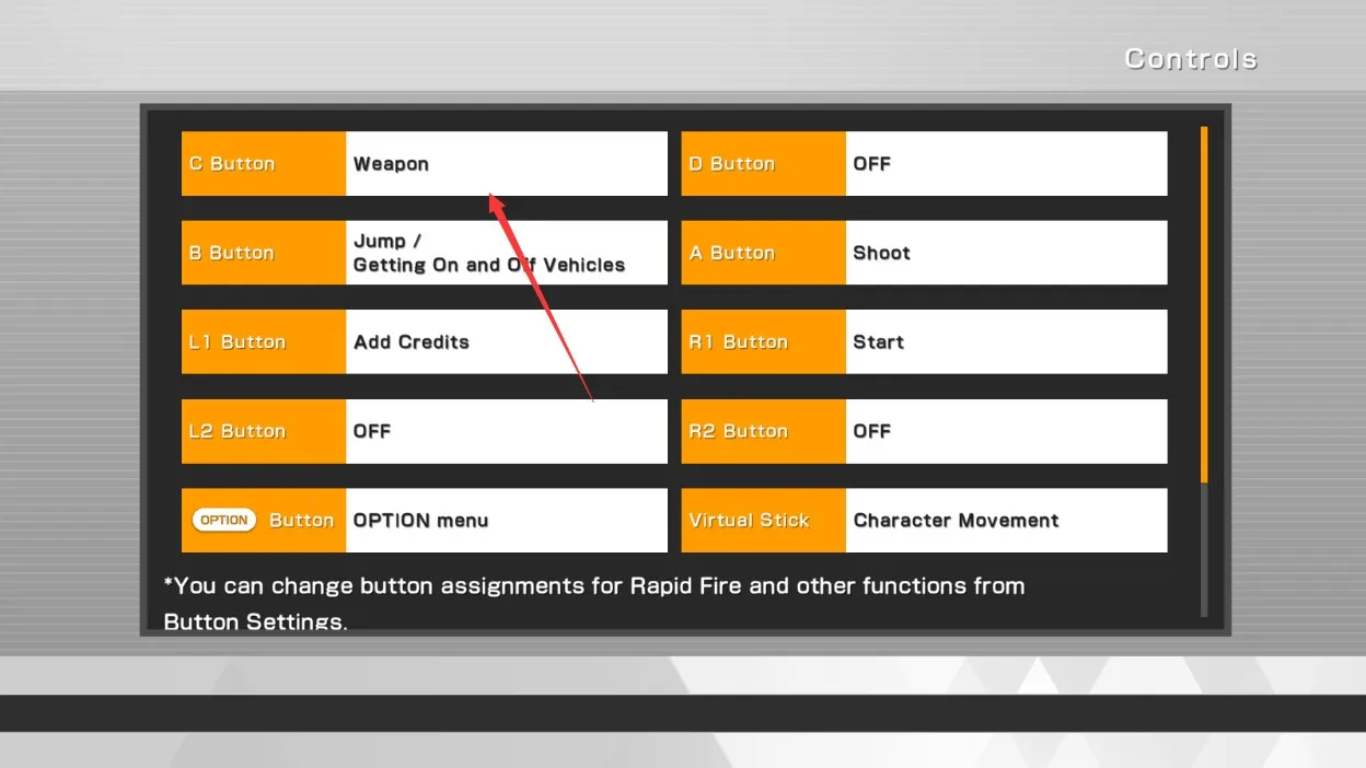 ͻ�����2�ֻ���