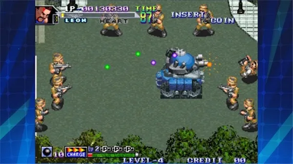 ͻ�����2(�ֻ�������Ϸ)v1.1.2 ��׿��