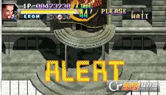 ͻ�����2(�ֻ�������Ϸ)