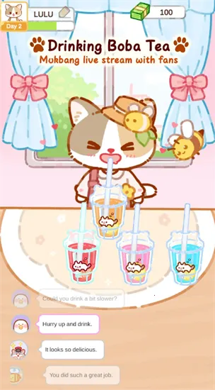 �����̲��ʦ��׿���ֻ���v1.3.8 �ٷ�����