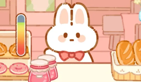 �����̲��ʦ��׿���ֻ���