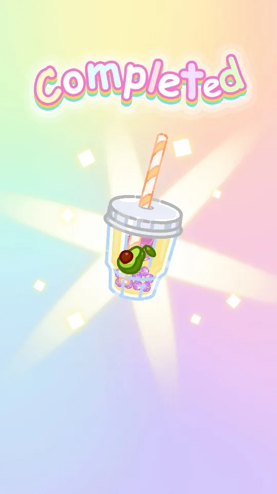 �����̲��ʦ��׿���ֻ���v1.3.8 �ٷ�����