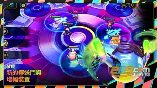 tft�����(�����������Ϸ)v15.13.6915933 ��׿��