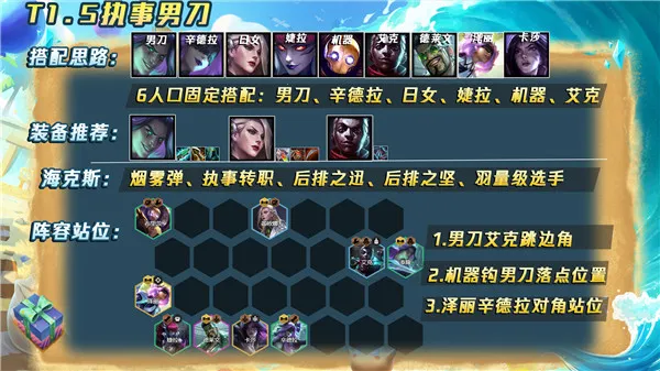 tft�����(�����������Ϸ)v15.13.6915933 ��׿��