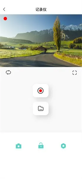 �ֳ�����(�������й���)v2.2.8 �ٷ�����