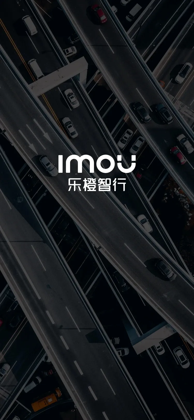 �ֳ�����(�������й���)v2.2.8 �ٷ�����