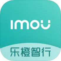 �ֳ�����(�������й���)v2.2.8 �ٷ�����