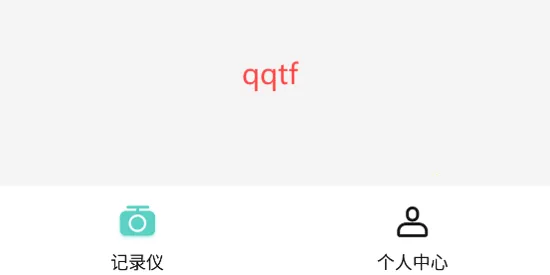 �ֳ�����(�������й���)