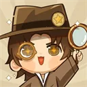 �������Ҳ�(�Ҳ�������Ϸ)v1.12 ��Ѱ�