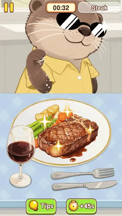 ���С����(���ģ����Ϸ)v1.0.1.0 �ٷ�����