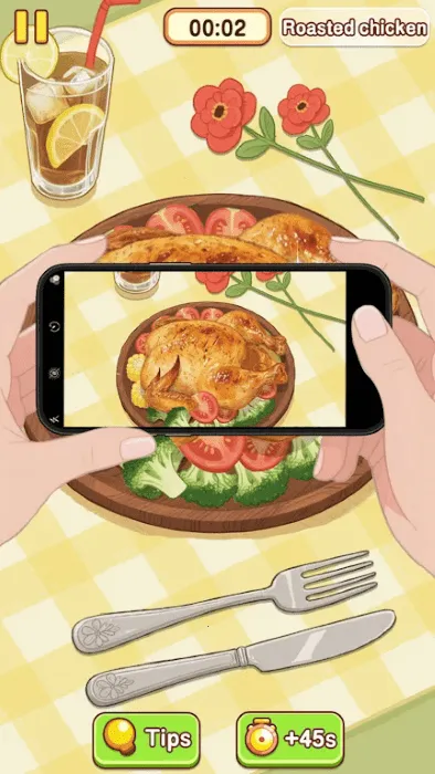 ���С����(���ģ����Ϸ)v1.0.1.0 �ٷ�����