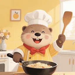 ���С����(���ģ����Ϸ)v1.0.1.0 �ٷ�����