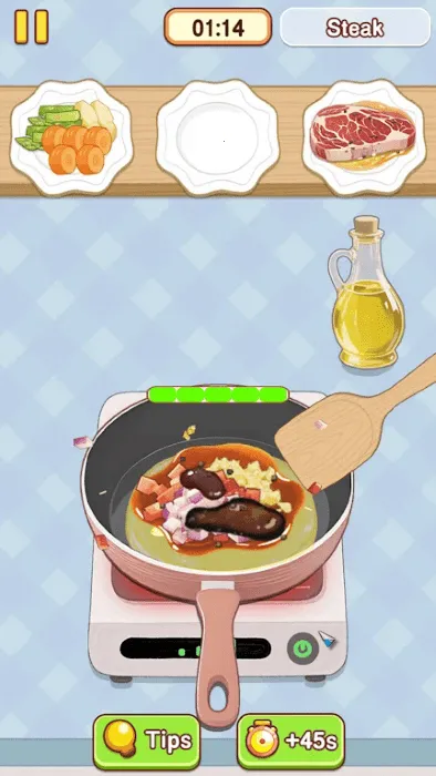 ���С����(���ģ����Ϸ)