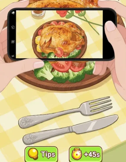 ���С����(���ģ����Ϸ)