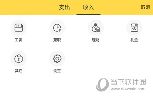 ������������ֻ���