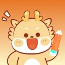 ��������׿���ֻ���v1.0.0 ��Ѱ�