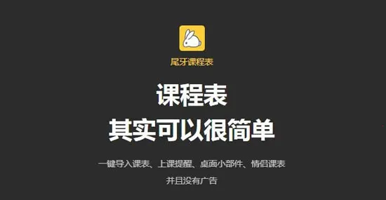 β���γ̱�2025���°汾