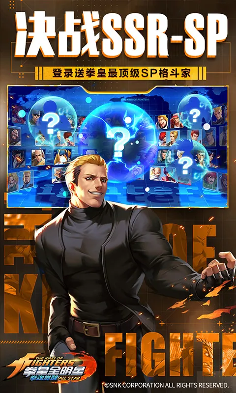 ȭ�����(ȭ�ʸ���Ϸ)v1.0 �ٷ�����