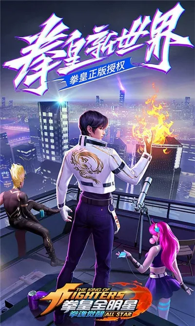 ȭ�����(ȭ�ʸ���Ϸ)v1.0 �ٷ�����