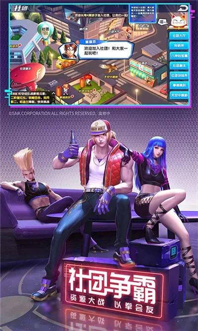 ȭ�����(ȭ�ʸ���Ϸ)v1.0 �ٷ�����