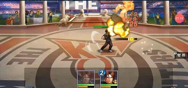 ȭ�����(ȭ�ʸ���Ϸ)