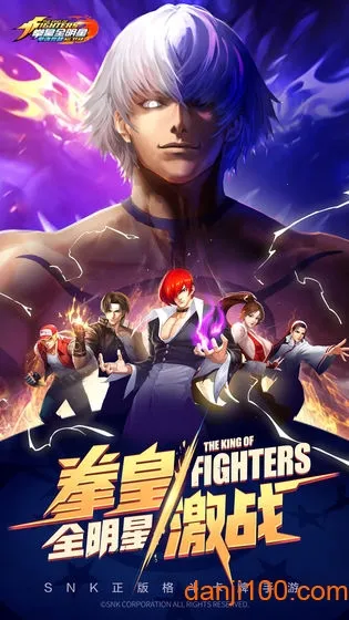 ȭ�����(ȭ�ʸ���Ϸ)