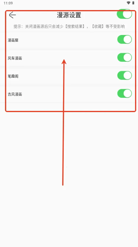 ��Ȥ����2025�ٷ�����