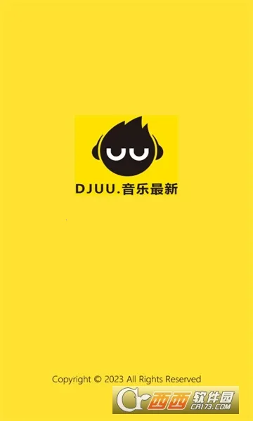 DJ����(DJ����ƽ̨)v1.1.1 ��Ѱ�