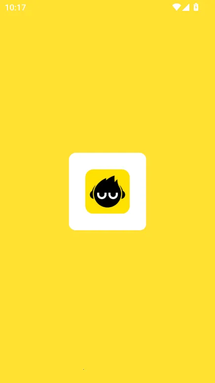 DJ����(DJ����ƽ̨)v1.1.1 ��Ѱ�