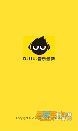 DJ����(DJ����ƽ̨)