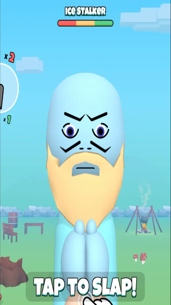 һ����������2025���°汾v0.1 �ٷ�����