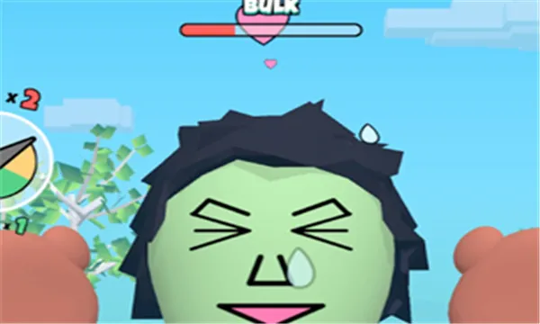 һ����������2025���°汾