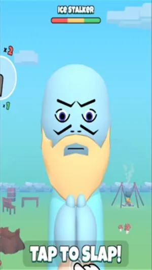 һ����������2025���°汾v0.1 �ٷ�����