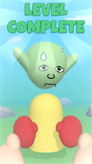 һ����������2025���°汾