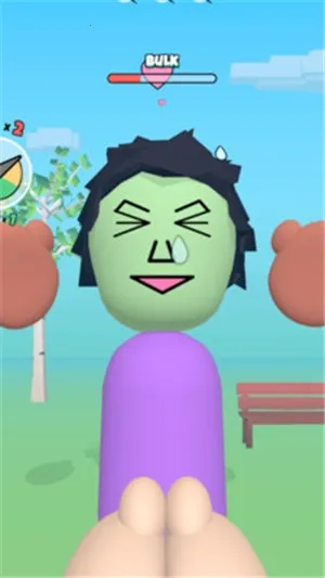 һ����������2025���°汾v0.1 �ٷ�����