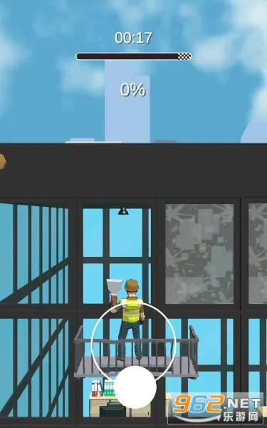 �������(�������С��Ϸ)v1.0 ��Ѱ�