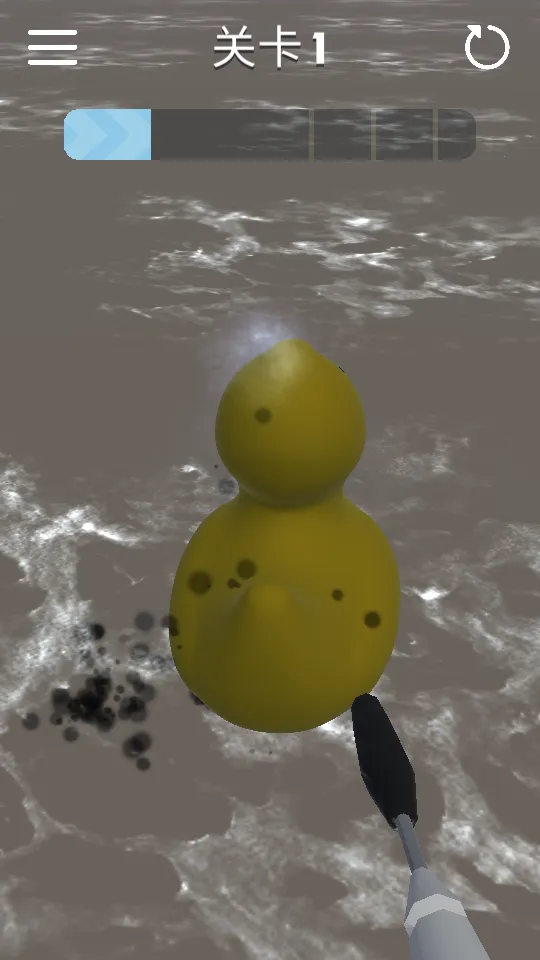 �������(�������С��Ϸ)v1.0 ��Ѱ�