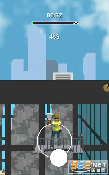 �������(�������С��Ϸ)v1.0 ��Ѱ�