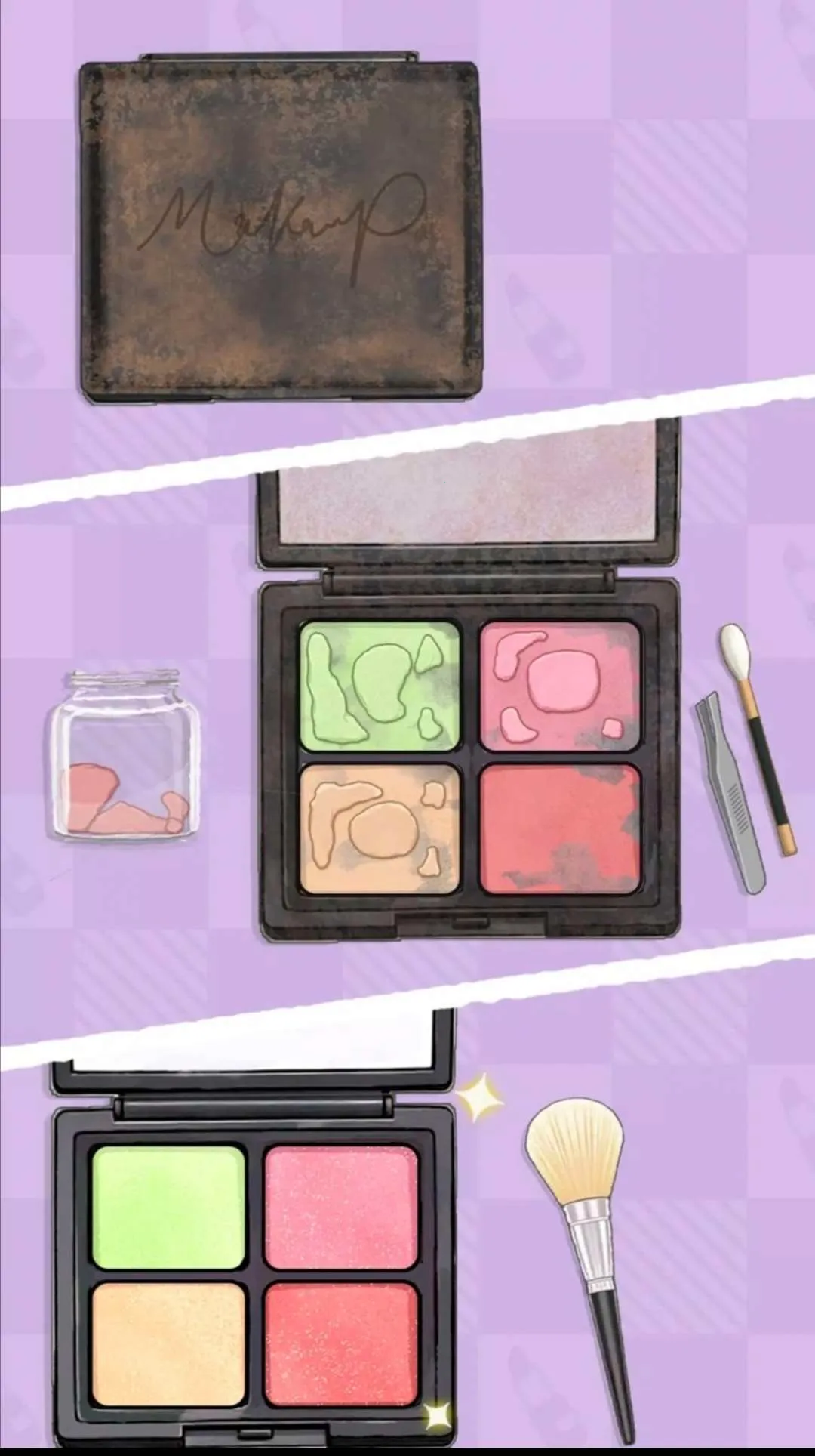 �������(�������С��Ϸ)v1.0 ��Ѱ�