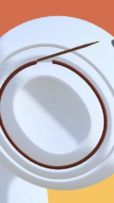 �������(�������С��Ϸ)v1.0 ��Ѱ�